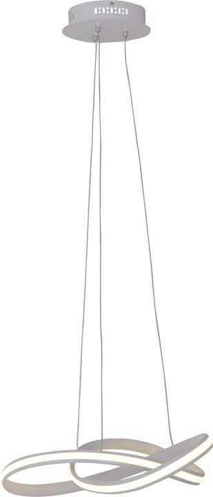 Produktbild Näve Odrive (2928 lm)