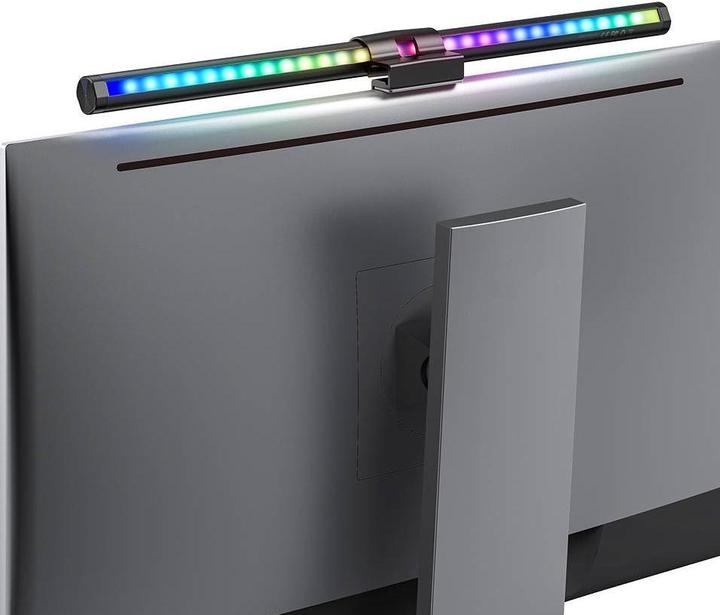 Image du produit BlitzWolf Monitor Light Bar