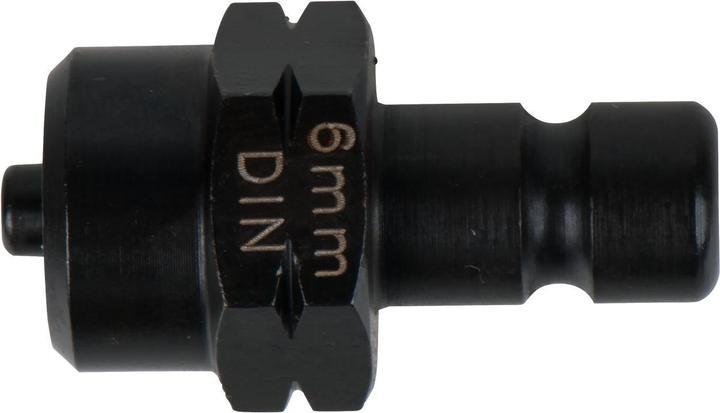 Actual product image KS Tools 122.1268