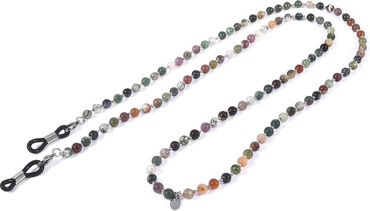 Actual product image Balibay Mevio