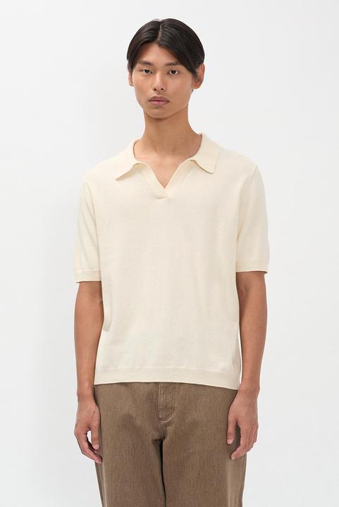 Immagine prodotto Norse Projects Anholt (S)