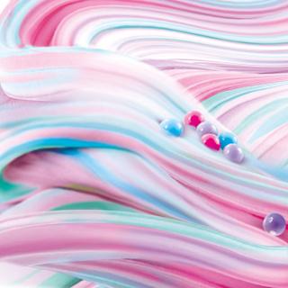 Image du produit Canal Toys Recharge Twist & Slime