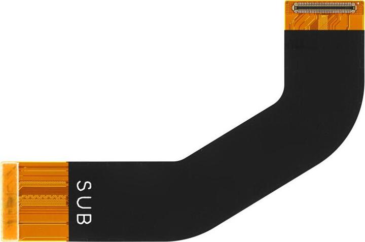 Immagine prodotto Samsung Cavo da principale a sub-flex SM-T970/T976 Galaxy Tab S7+ GH59-15323A (Galaxy Tab S7+)