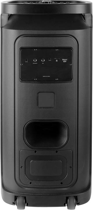 Produktbild Trevi XF 3150 KB