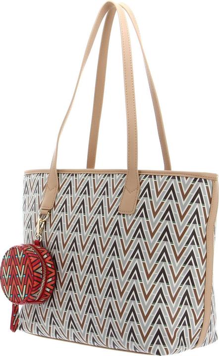 Immagine prodotto Valentino Tonic Tote