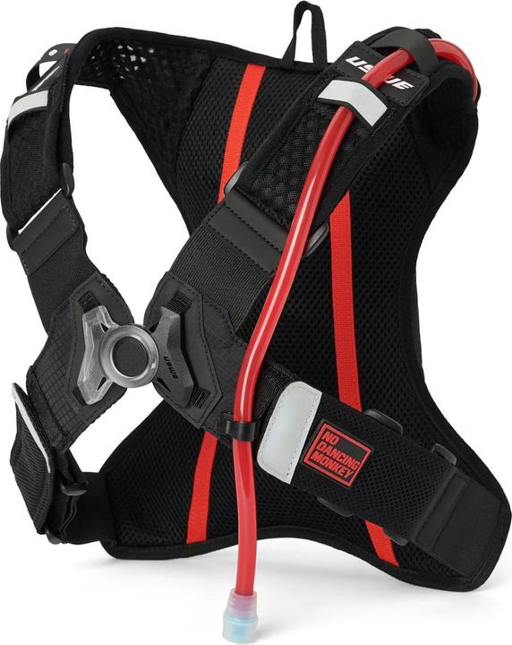 Produktbild Uswe Outlander XC (2 l)