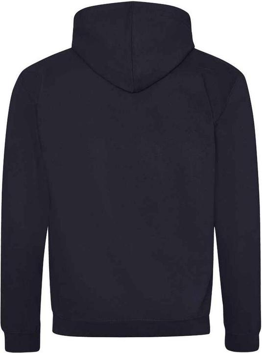 Produktbild Awdis Varsity Kapuzenpullover (XL)