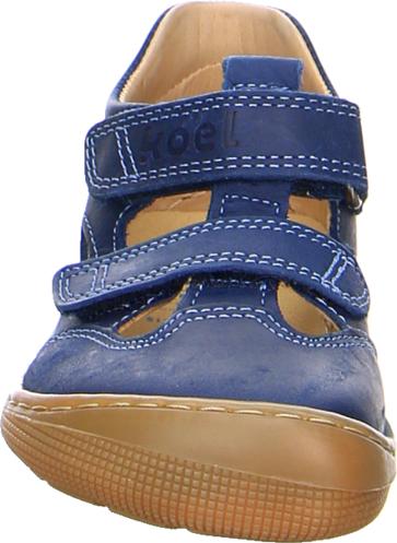 Actual product image Koel Sandal 07M033.101-170 (26)