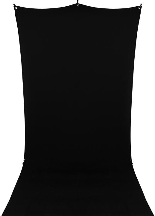 Schwarz
