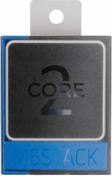 Image du produit M5Stack ESP32 Core 2