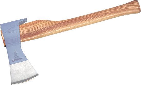 Actual product image Werkstarck peduncle