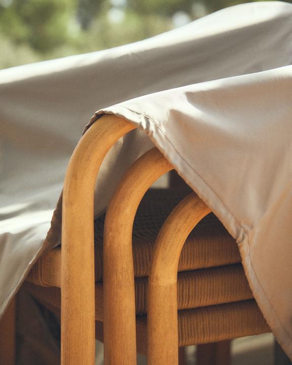 Immagine prodotto Kave Home Iria