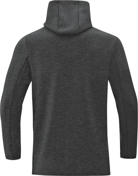 Immagine prodotto JAKO Felpa Con Cappuccio Premium Basics (3XL)