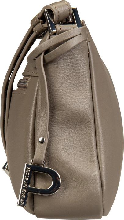 Immagine prodotto Picard Really Crossbody Bag