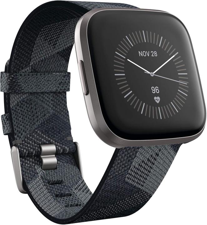 Produktbild Fitbit Versa 2 Special Edition (40 mm)