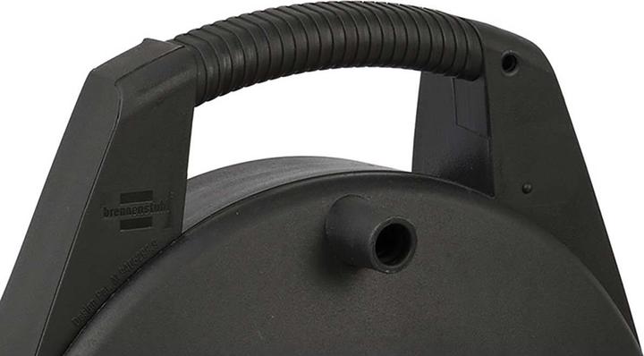 Image du produit Brennenstuhl Ligne Vario (10 m, 3 mm²² mm)