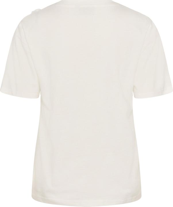 Actual product image Kaffe Rosie (M)