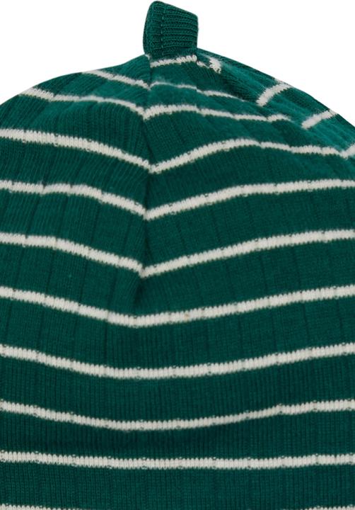 Immagine prodotto loud + proud Cap Derby Rib (62/68)