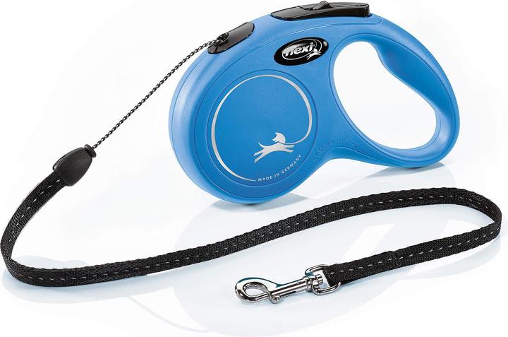 Flexi New Classic