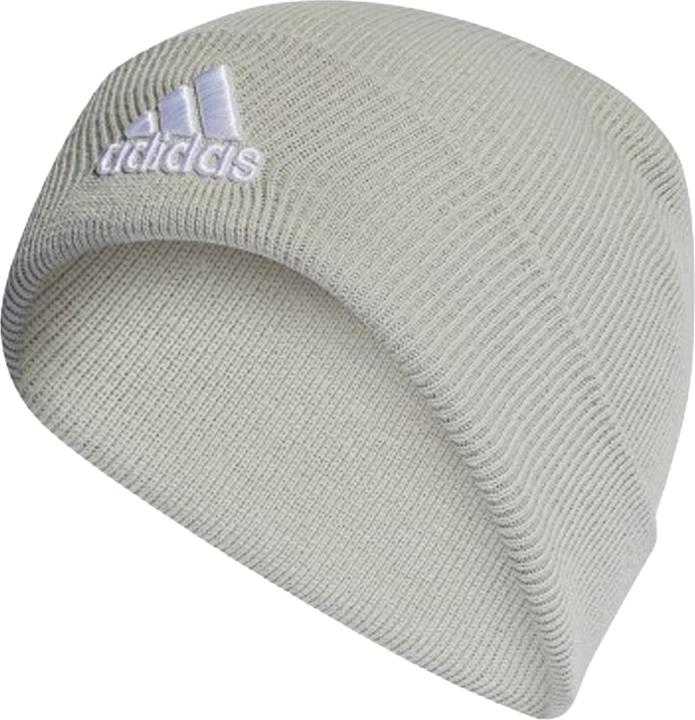 Produktbild Adidas Mütze Mit Bündchen (One Size)
