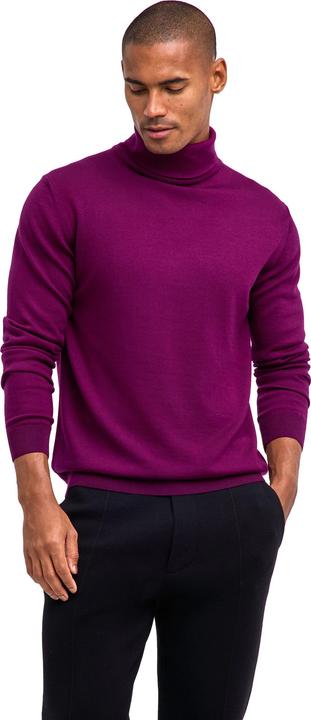 Immagine prodotto Falke FAV Merino X-Fine Roll Neck m (4XL)