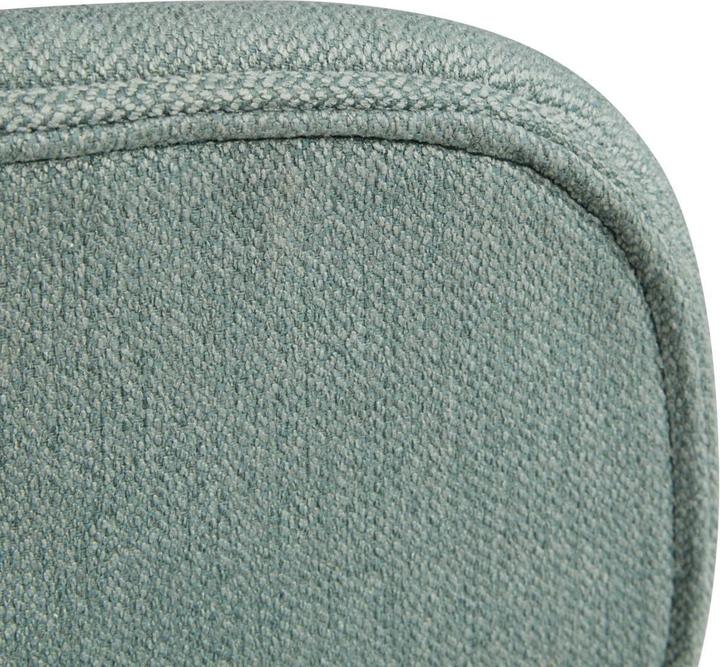 Produktbild micasa Hernan (42 - 55 cm)