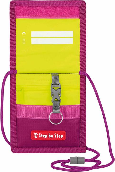 Image du produit Step by Step Douce licorne Nuala