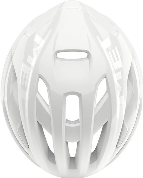 Produktbild MET Rivale Mips (52 - 56 cm)