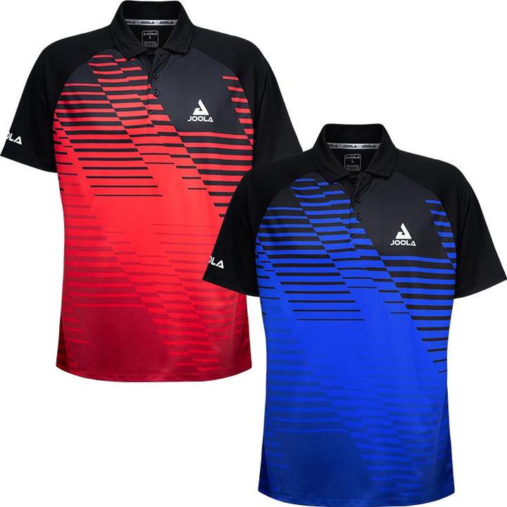 Produktbild Joola Zephir (M)