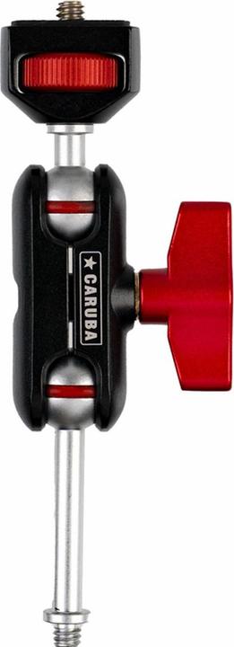 Caruba Mini Magic Arm voor Statief (Statiefadapter)