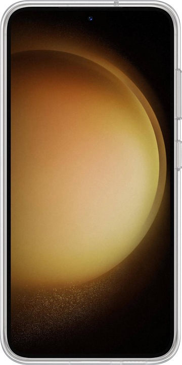 Actual product image Samsung Frame Case (Samsung Galaxy S23)
