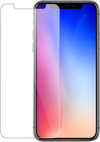 Image du produit Eiger Mountain Glass (1 pièce(s), Apple iPhone XS Max, Apple iPhone 11 Pro Max)