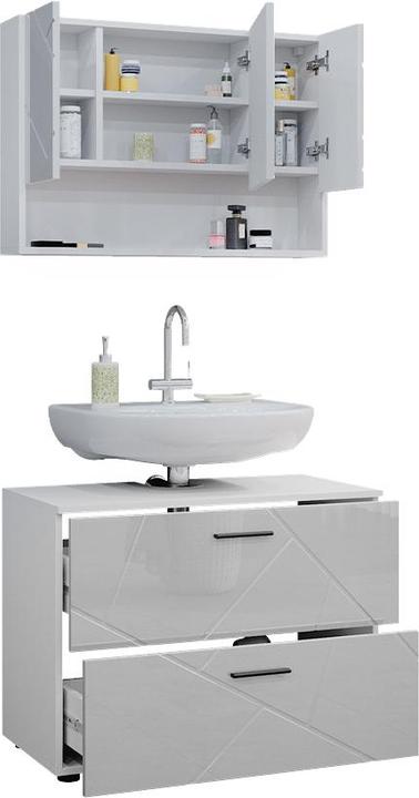 Produktbild Vicco Irma