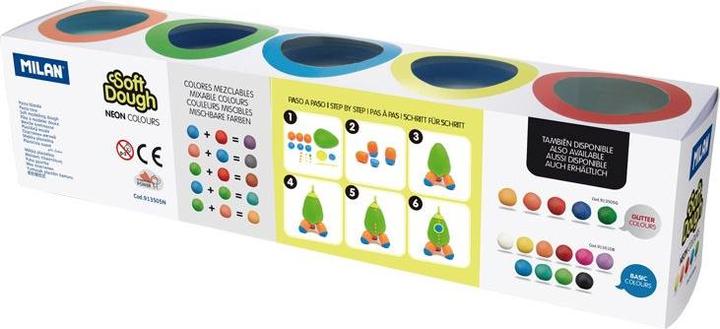 Actual product image 913505N