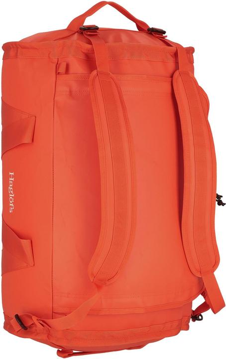 Produktbild Haglöfs Lava 70 (70 l)