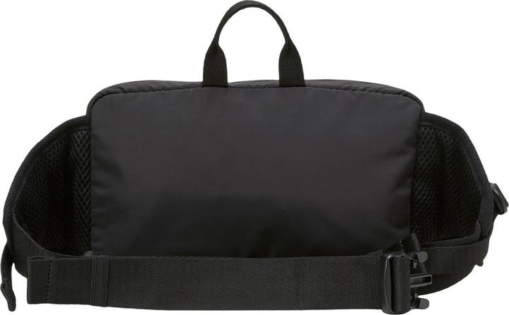 Immagine prodotto Marc O'Polo Belt Bag