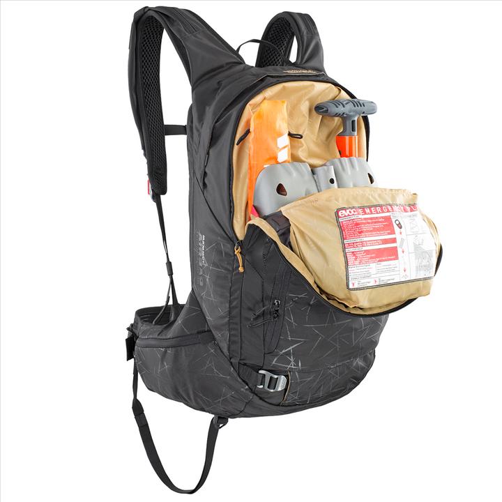 Produktbild Evoc Line R.A.S. Protector (22 l)