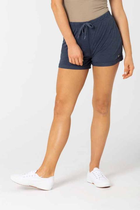 Produktbild Super Natural Wide Shorts (S)