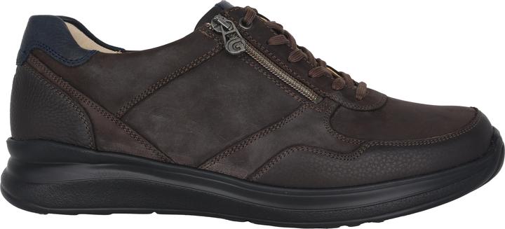 Image du produit Ganter Harald (46.5)