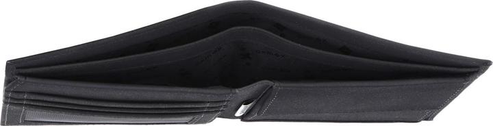 Produktbild Oxmox New Cryptan Geldbörse RFID Schutz 12 cm