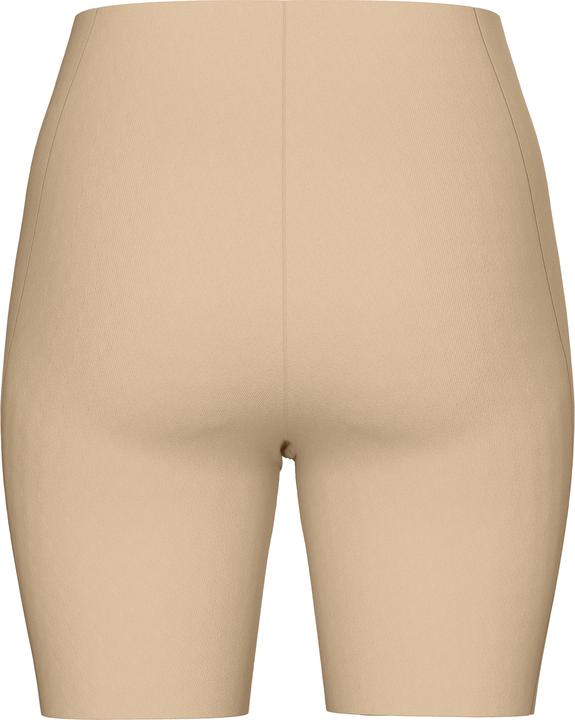 Actual product image Pieces Pcnamee Shorts Noos (S)