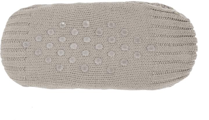 Produktbild Tiseco Cosy (M, L)