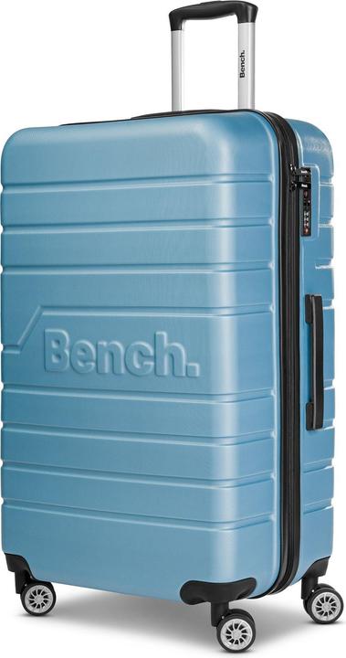 Produktbild Bench Seattle 4 Rollen Trolley L 79 cm (92 l)