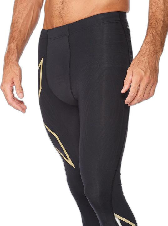 Actual product image 2XU Light Speed Compression (XS)