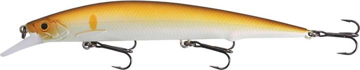 Immagine prodotto Stucki Fishing Blowoff 125 F (12.50 cm)