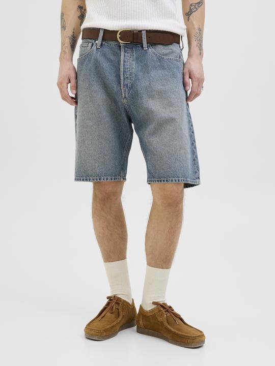 Image du produit Jack & Jones Jjialex Jjoriginal Shorts Cb 308 Sn (XS)