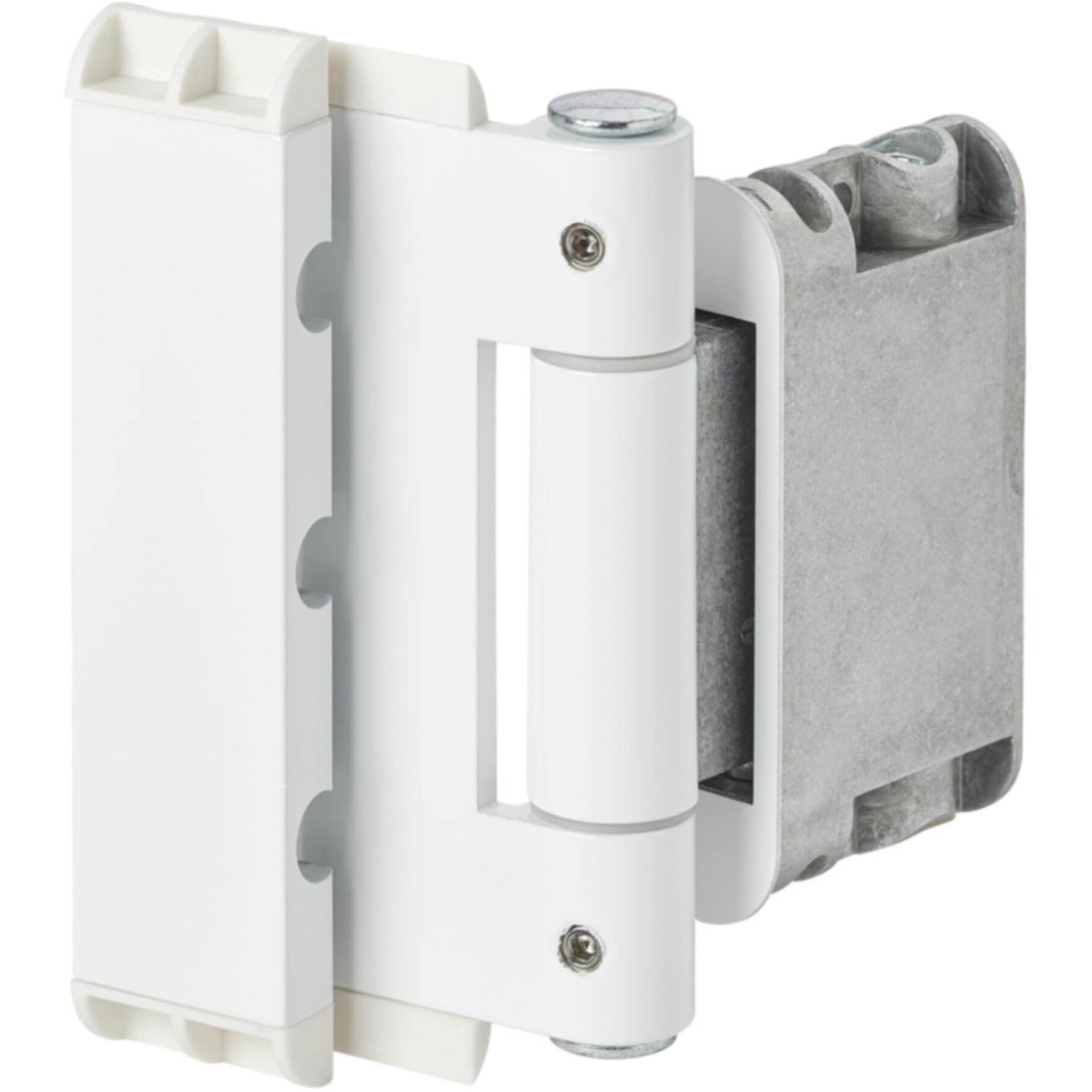 Sassba Türbänder Easy 3D-020 (535312)