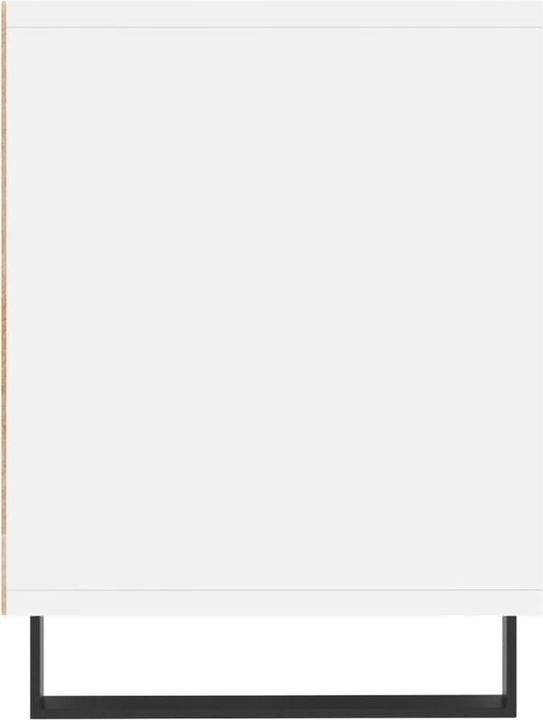 Produktbild vidaXL TV-Schrank (30 x 30 x 44.50 cm)