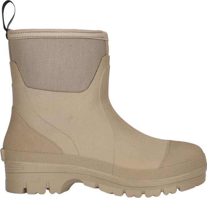 Image du produit Weather Report Sage (38)