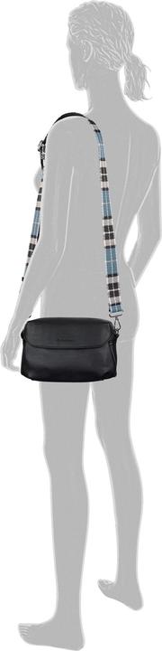 Produktbild Tom Tailor Chrissi Camera Bag